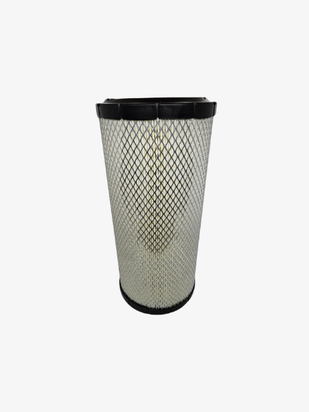 filtro ar externo goodsense/maximal/toyota (90x164x345)