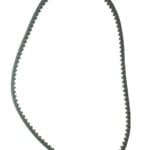 Correia Dentada Motor Mitsubishi 4G64 (123 Dentes)