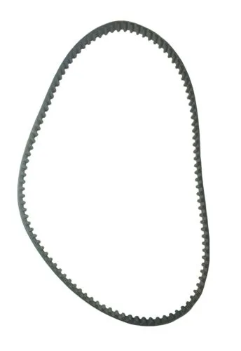 Correia Dentada Motor Mitsubishi 4G64 (123 Dentes) | Champs