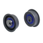 tensor correia balanceiro motor mitsubishi 4g64 / psi 2.4