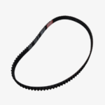 correia dentada motor mazda (109 dentes)