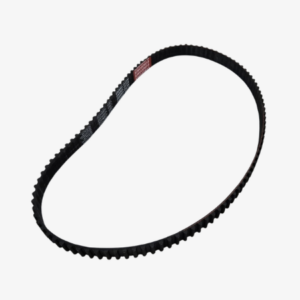 correia dentada motor mazda (109 dentes)