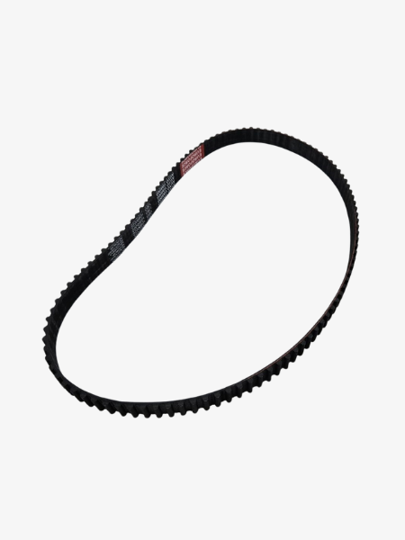 correia dentada motor mazda (109 dentes)