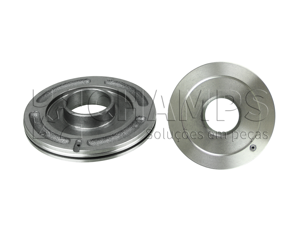 PISTAO PACOTE TRANSMISSAO YQX