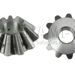 ENGRENAGEM SATELITE TRANSMISSAO YQX