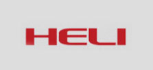 Heli