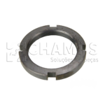 PORCA TRAVA CUBO RODA DIANTEIRO