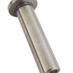 TUCHO VALVULAS MOTOR NISSAN H15/H20-2-H25/K15/K21K/25