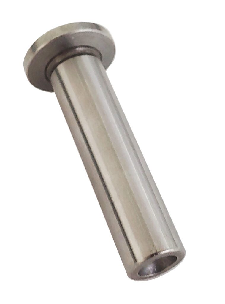 TUCHO VALVULAS MOTOR NISSAN H15/H20-2-H25/K15/K21K/25