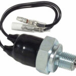 SENSOR PRESSAO TRANSMISSAO YQX