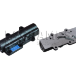 VALVULA EMBREAGEM TRANSMISSAO YQX