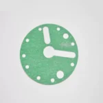 JUNTA BOMBA TRANSMISSAO YQX 25/30