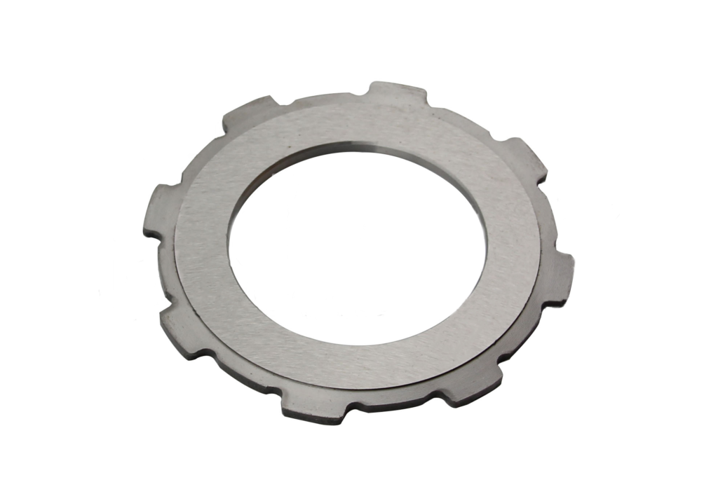 PLACA PACOTE TRANSMISSAO YQX