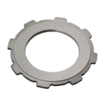 PLACA PACOTE TRANSMISSAO YQX