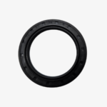 retentor bomba transmissão yqx / c240pkj / 4jg2 / 4fe1