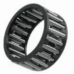 ROLAMENTO AGULHA TRANSMISSAO YQX