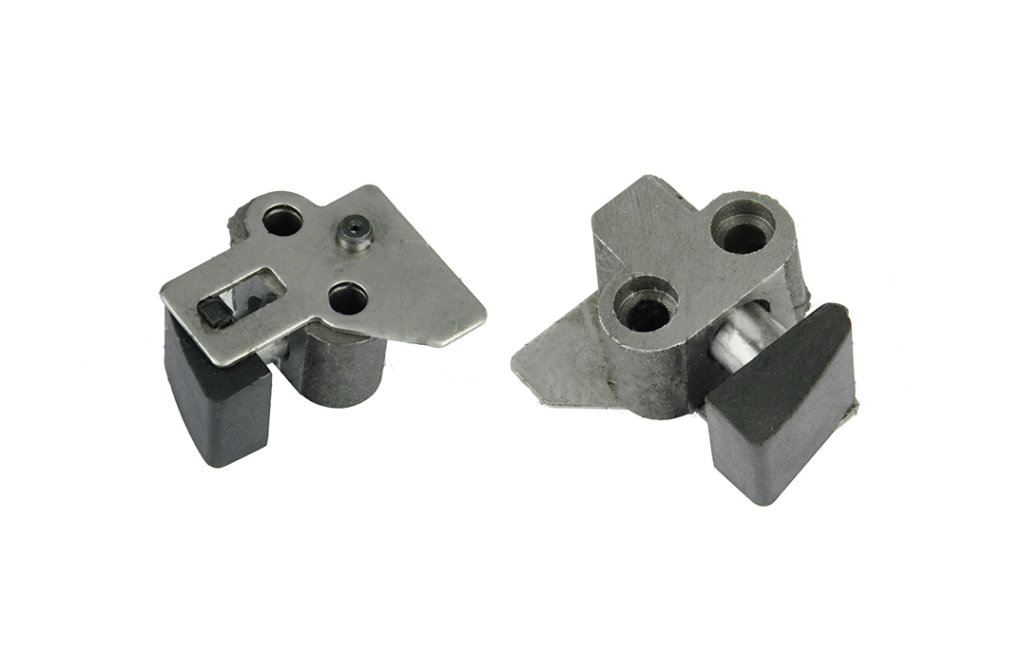 TENSOR CORRENTE INFERIOR MOTOR WANFENG/TOYOTA