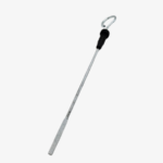 vareta nível Óleo motor xinchai 490 / 495 / 498 / 4d27g31 / 4d32xg30 / 4d32g31 / 4d35