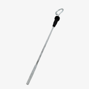 vareta nível Óleo motor xinchai 490 / 495 / 498 / 4d27g31 / 4d32xg30 / 4d32g31 / 4d35