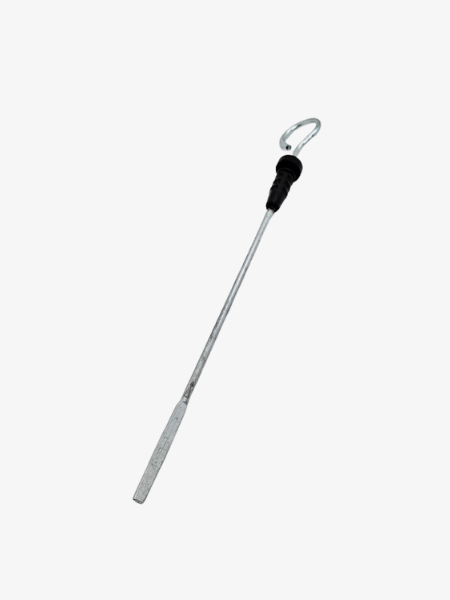 vareta nível Óleo motor xinchai 490 / 495 / 498 / 4d27g31 / 4d32xg30 / 4d32g31 / 4d35