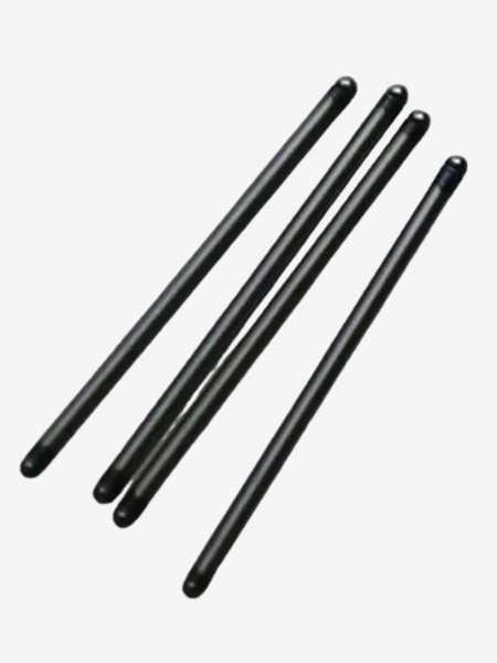 vareta valvula motor toyota 4y/wanfeng 491