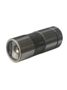 tucho valvulas motor toyota 4y/ wanfeng 491