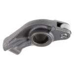 Balancim Válvula Motor Xinchai