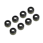 vedador válvula motor toyota 4y / wanfeng 491