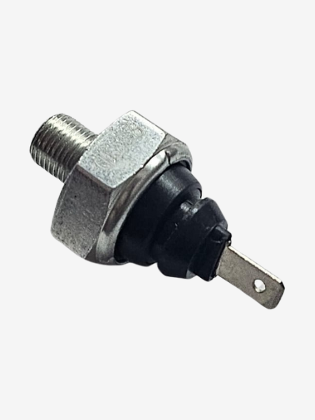 sensor pressao oleo motor wanfeng