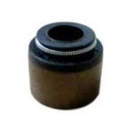 VEDADOR VALVULA ESCAPE MOTOR MITSUBISHI 4G63/4G64