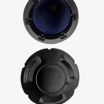 filtro ar interno goodsense/maximal/toyota (72x92x329)