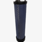 filtro ar interno goodsense/maximal/toyota (72x92x329)