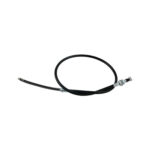 CABO FREIO MAO 8FG20/25  L.E. (MENOR) TOYOTA