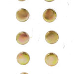 KIT SELOS MOTOR MITSUBISHI 4G63/4G64 (10pcs)