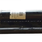 TRILHO DESLOCADOR LATERAL C/ CILINDRO HIDRAULICO (3000-4500KG) CASCADE