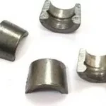 TRAVA VALVULA ADMISSAO/ESCAPE MOTOR NISSAN K21/K25