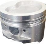 PISTAO 100 TOYOTA 4Y/ WANFENG 491