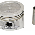 PISTAO STD NISSAN H20-II (PRETO)