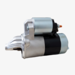 motor partida mitsubishi psi 2.4l