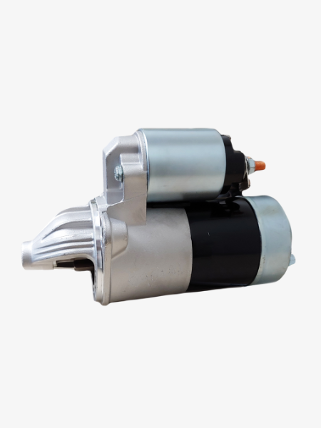 motor partida mitsubishi psi 2.4l