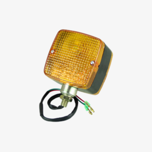 lanterna seta dianteira para empilhadeiras