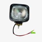 farol para empilhadeiras