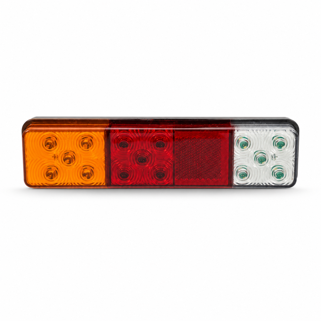 lanterna traseira heli h3 (led)