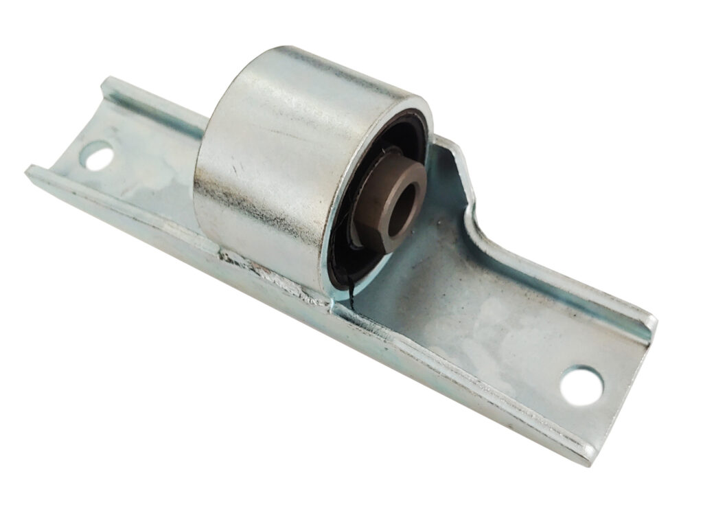 COXIM TRANSMISSAO TOYOTA 8FD10-J35