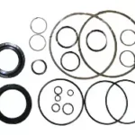 KIT VEDACAO TRANSMISSAO YQX (SOMENTE VEDACAO PACOTE)