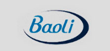 Baoli