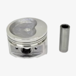 pistao 050 toyota 4y/ wanfeng 491