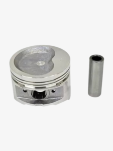 pistao 050 toyota 4y/ wanfeng 491