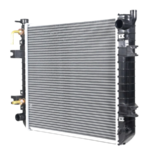 Visualização 360 graus