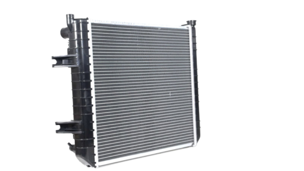 radiador d’água motor nissan td27 / k25 / h25 /wanfeng empilhadeira hangcha rw >2014